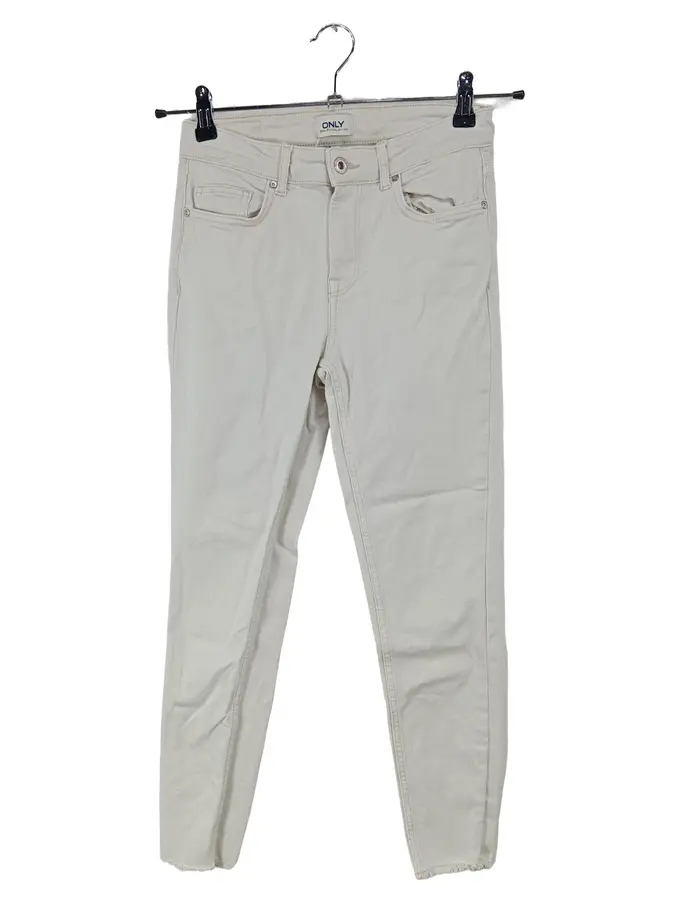 ONLY Jeans Regular Fit Bild 1