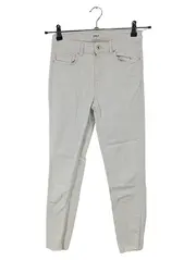 Vorschaubild ONLY Jeans Regular Fit 1