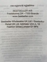 Vorschaubild ONLY Jeans Regular Fit 6