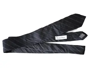 CALVIN KLEIN Krawatte