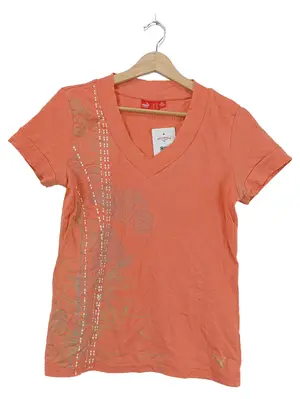 PUMA T-Shirt