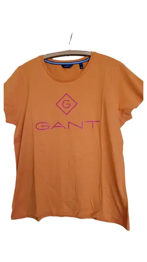 GANT T-Shirt