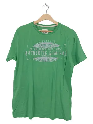 TOM TAILOR T-Shirt