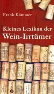 Vorschaubild Allgemeines Sachbuch 1