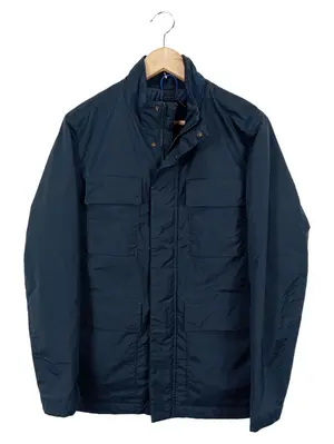 SELECTED HOMME Leichte Jacke