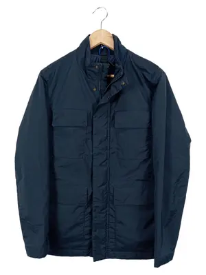 SELECTED HOMME Outdoorjacke