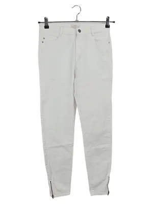 ESPRIT Jeans Straight Leg