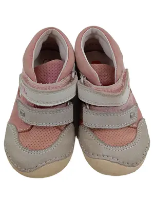 ELEFANTEN Lauflernschuhe