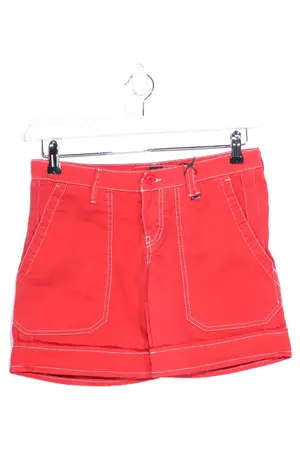 BLAUER Jeans Shorts