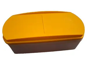 TUPPERWARE Vorratsbehälter