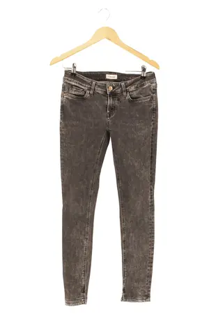 RICH & ROYAL Jeans Skinny Fit
