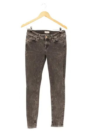 RICH & ROYAL Jeans Skinny Fit