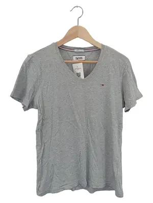 HILFIGER DENIM T-Shirt