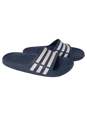 ADIDAS Badeschuhe