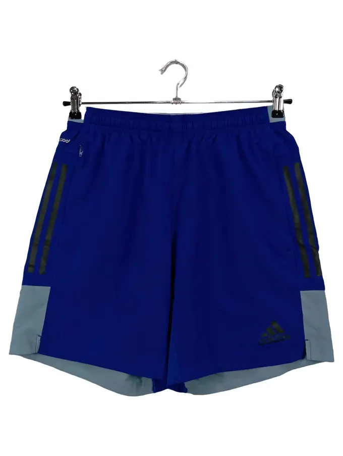 ADIDAS Sport Shorts Bild 1