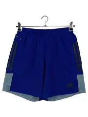 Vorschaubild ADIDAS Sport Shorts 1