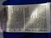 Vorschaubild ADIDAS Sport Shorts 5