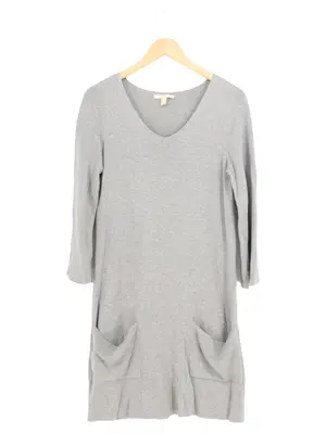 ESPRIT Freizeitkleid