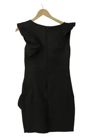 Vorschaubild OASIS Cocktailkleid 2