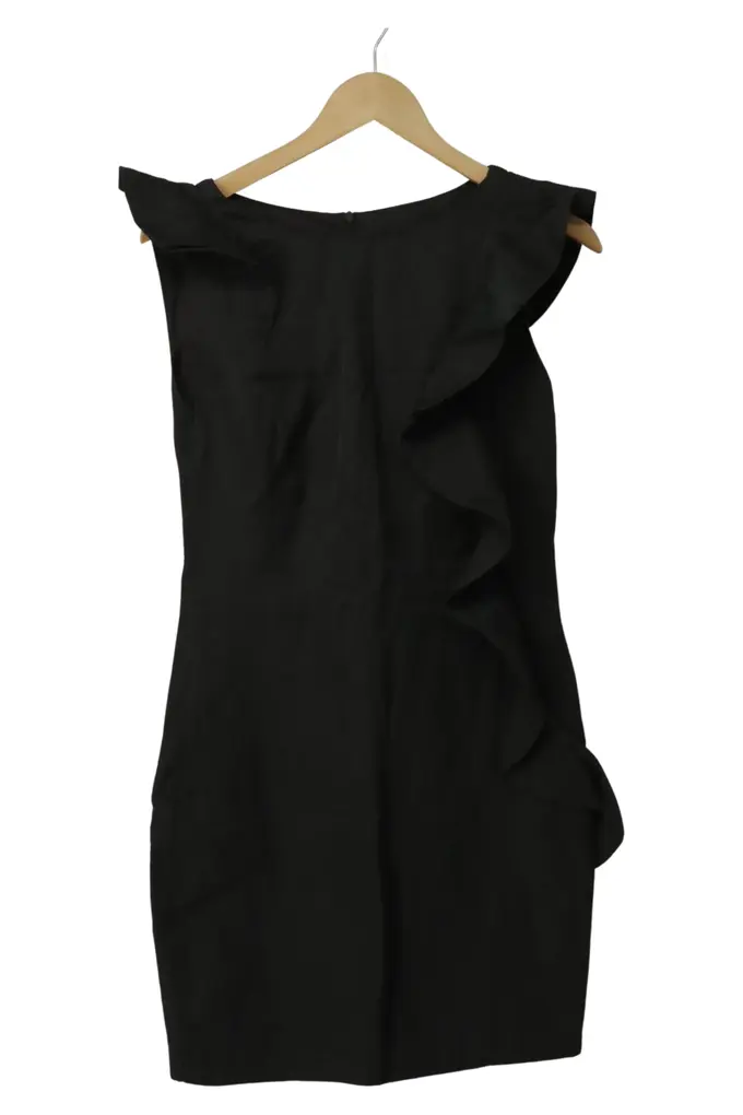 OASIS Cocktailkleid Bild 1