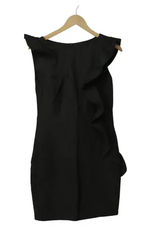 OASIS Cocktailkleid