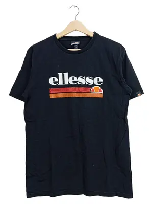 ELLESSE T-Shirt