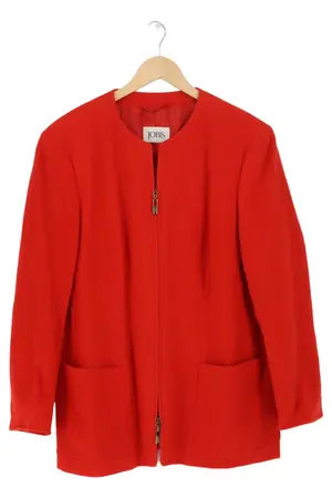 JOBIS Blazer