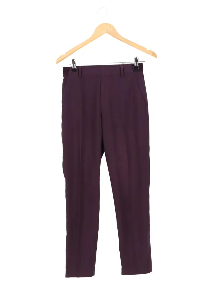 UNIQLO Stoffhose Bild 1