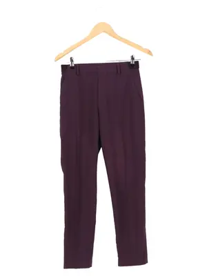 UNIQLO Stoffhose