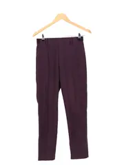 Vorschaubild UNIQLO Stoffhose 1