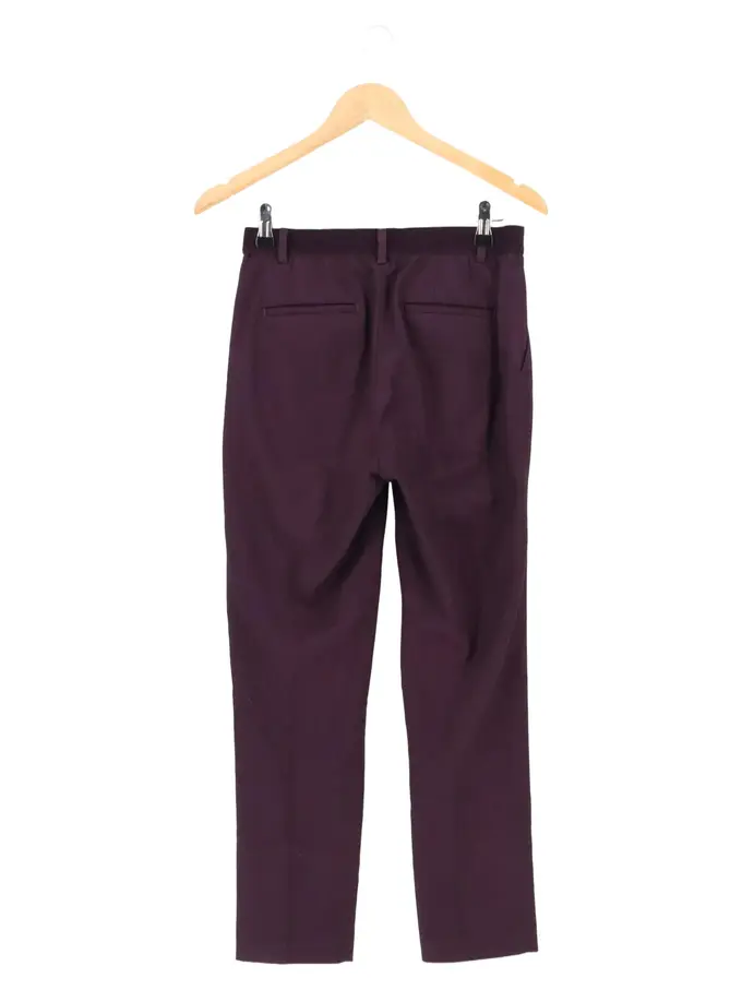 UNIQLO Stoffhose Bild 2