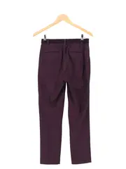 Vorschaubild UNIQLO Stoffhose 2