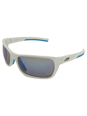 JULBO Sonnenbrille