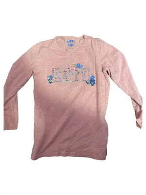 TCHIBO Langarmshirt