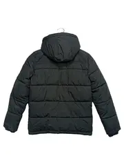 Vorschaubild PETROL INDUSTRIES Steppjacke 2
