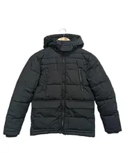 Vorschaubild PETROL INDUSTRIES Steppjacke 1