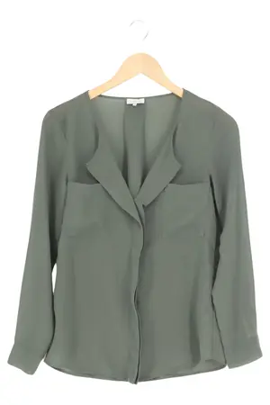 COS Bluse