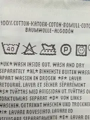 Vorschaubild LEVI'S Jeans Regular Fit 4