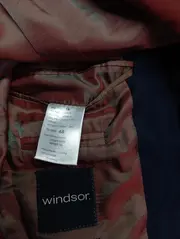 Vorschaubild WINDSOR Sakko 4