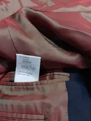 Vorschaubild WINDSOR Sakko 5
