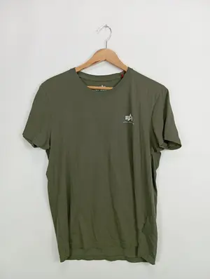 ALPHA INDUSTRIES T-Shirt