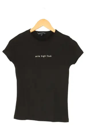 FRENCH CONNECTION T-Shirt