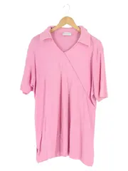 Vorschaubild ULLA POPKEN T-Shirt 1