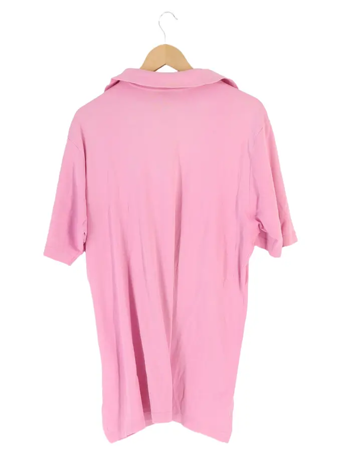 ULLA POPKEN T-Shirt Bild 2