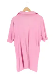 Vorschaubild ULLA POPKEN T-Shirt 2