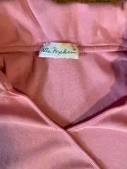 Vorschaubild ULLA POPKEN T-Shirt 3