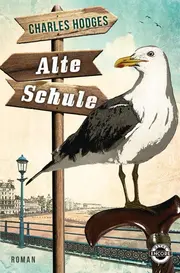 Vorschaubild Gesellschaftsroman 1