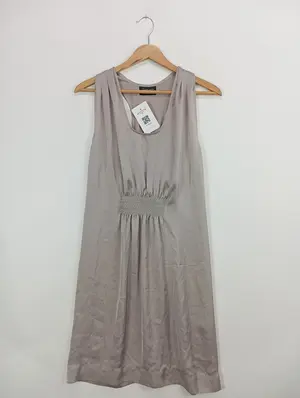 STELLA NOVA Cocktailkleid