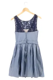 Vorschaubild AMISU festliches Kleid 2