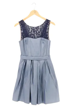 AMISU festliches Kleid